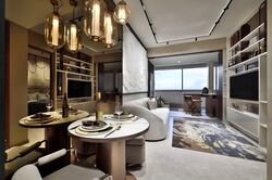 Canninghill Piers (D6), Apartment #471666611